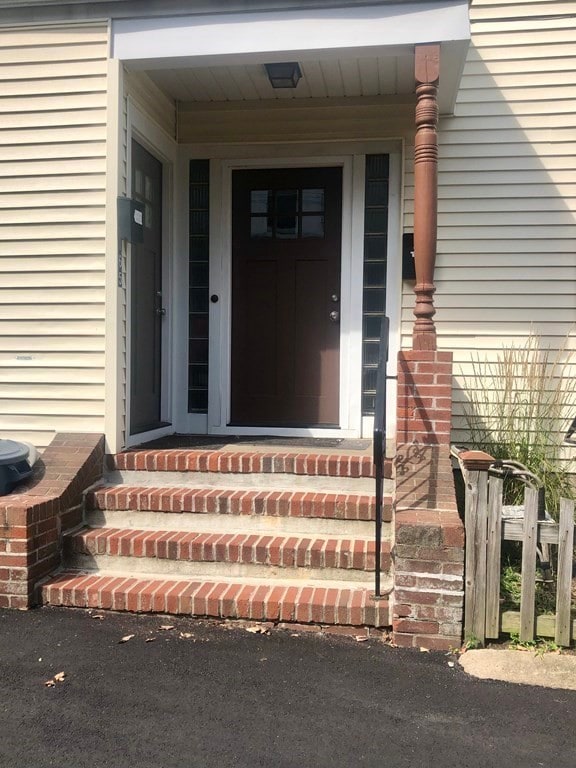 165 Chestnut St unit 2, Waltham, MA 02453 - photo 3
