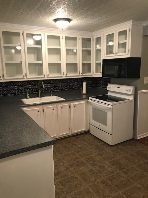 4437 Staten Rd, Valdosta, GA 31605 - photo 6