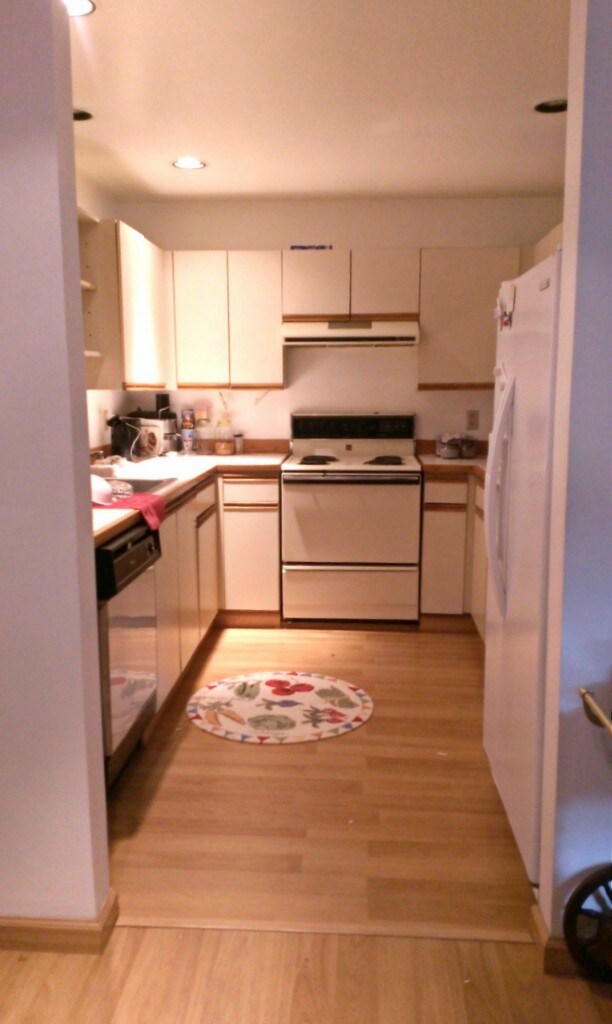 11704 Admiralty Way unit GB, Everett, WA 98204 - photo 6