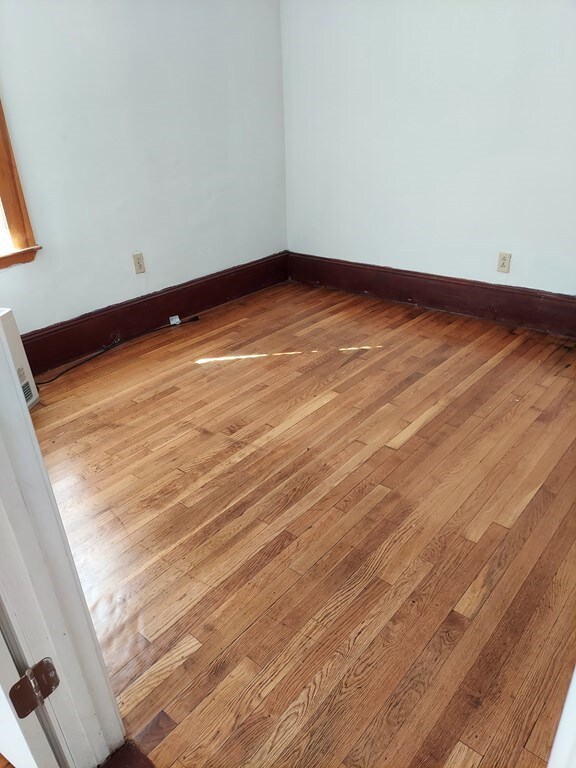 47 School St unit 1, Roxbury, MA 02119 - photo 4