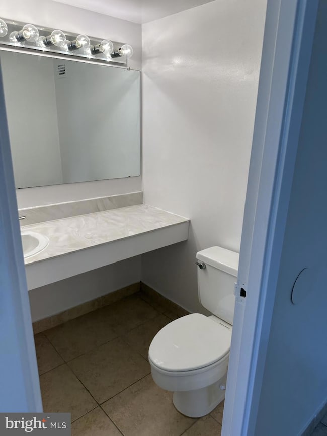 The Forum Condominiums unit 714, Rockville, MD 20852 - photo 3