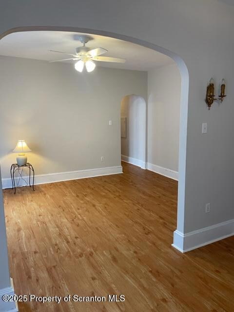 218 Crown Ave, Scranton, PA 18505 - photo 3