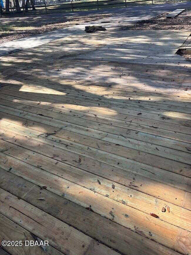 25287 NE 139th (Lot 286) Ln, Salt Springs, FL 32134 - photo 5