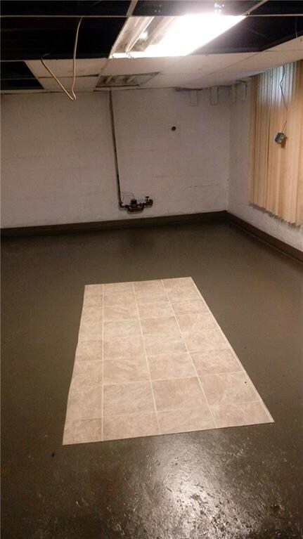 1717 N Colorado Ave, Indianapolis, IN 46218 - photo 7