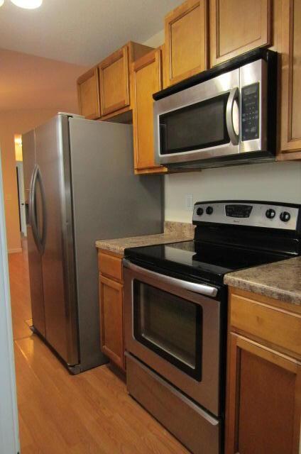 2715 Pomona Rd, Crossville, TN 38571 - photo 3