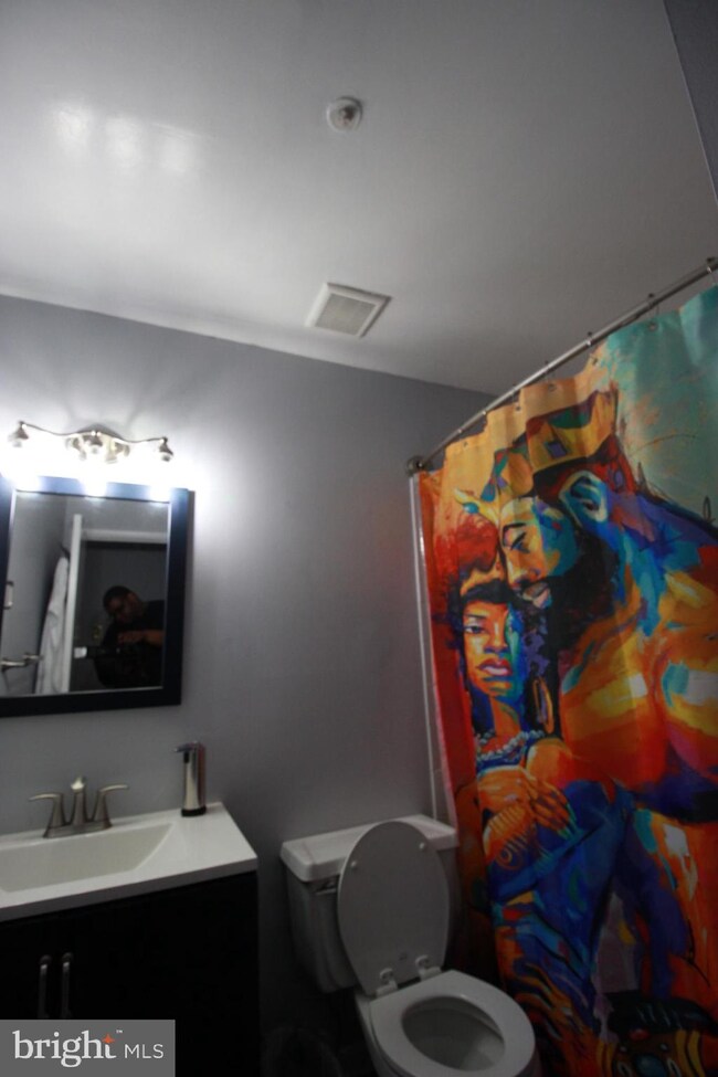 8929 Rusland Ct, Fort Washington, MD 20744 - photo 3