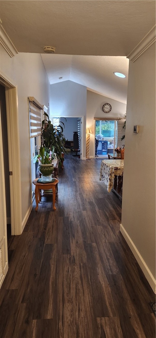 1975 W Ebbtide Way, Anaheim, CA 92801 - photo 6