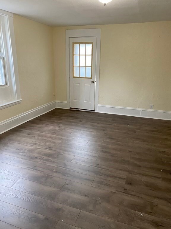 21 Flint St unit 19C, Somerville, MA 02145 - photo 5