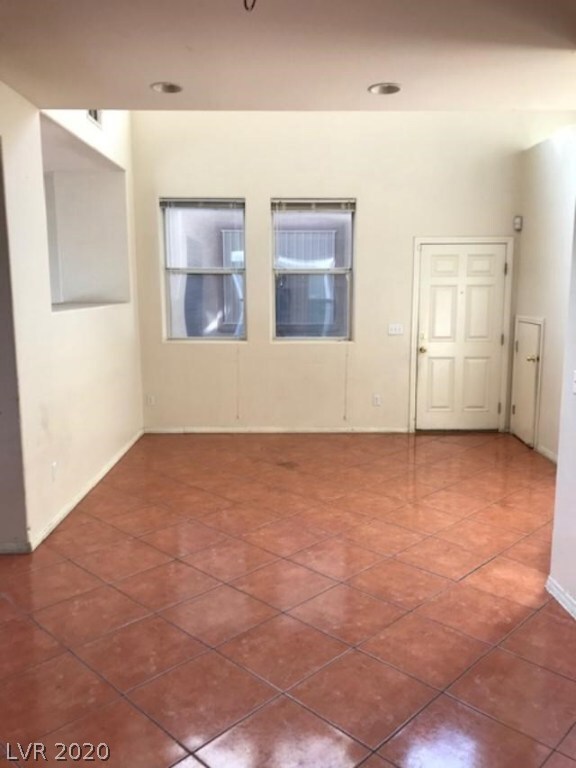 3910 Chasing Heart Way, Las Vegas, NV 89115 - photo 3