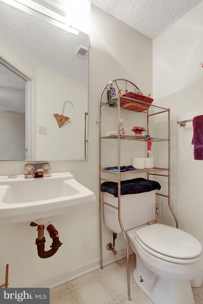 246 Lily Ct, Hagerstown, MD 21740 - photo 7