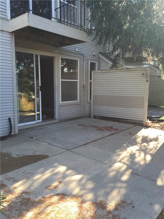 3170 Oceanline, Indianapolis, IN 46214 - photo 3