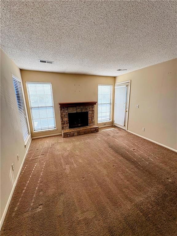 12641 W 110th Terrace, Overland Park, KS 66210 - photo 4