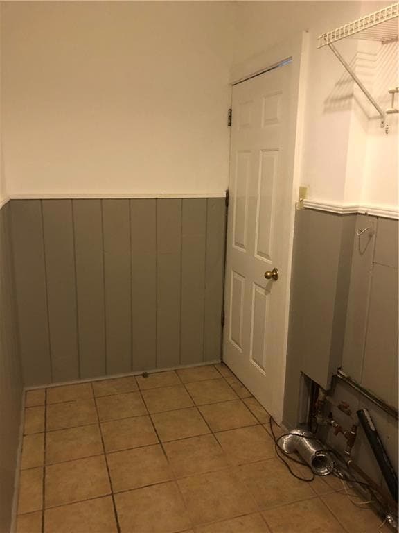 500 N Turnbull Dr unit B, Metairie, LA 70001 - photo 6