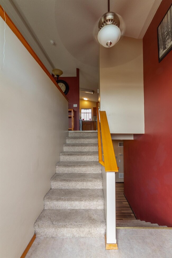 1023 N Jessie St, Medical Lake, WA 99022 - photo 5