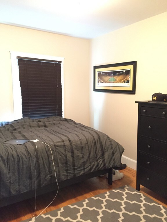 441 Hanover St unit 1, Boston, MA 02113 - photo 7