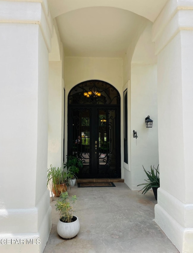 617 Wallace Rd, Anthony, NM 88021 - photo 2