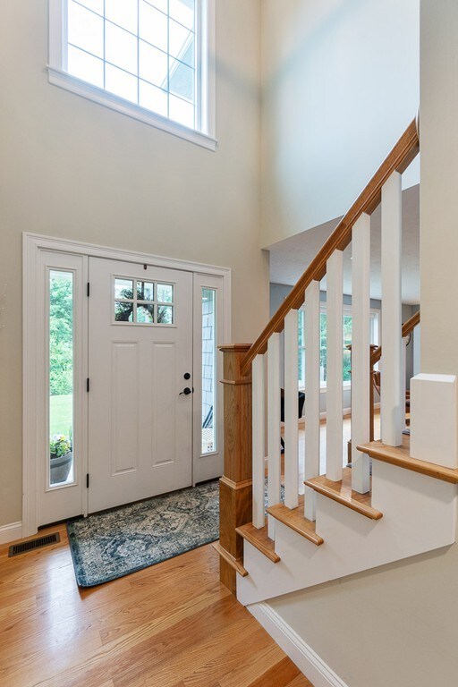 430 Depot Rd, Boxborough, MA 01719 - photo 3