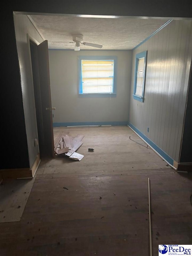 2436 E Home Ave, Hartsville, SC 29550 - photo 4