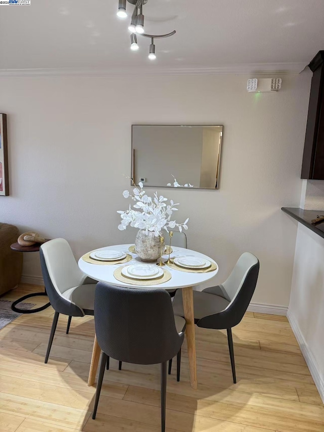 15956 E 14th St unit 303, San Leandro, CA 94578 - photo 4