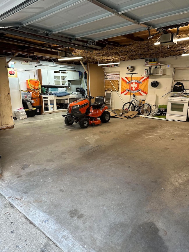 1716 Benham Ave, Elkhart, IN 46516 - photo 3