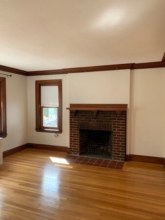 70 Gilbert Rd, Belmont, MA 02478 - photo 2