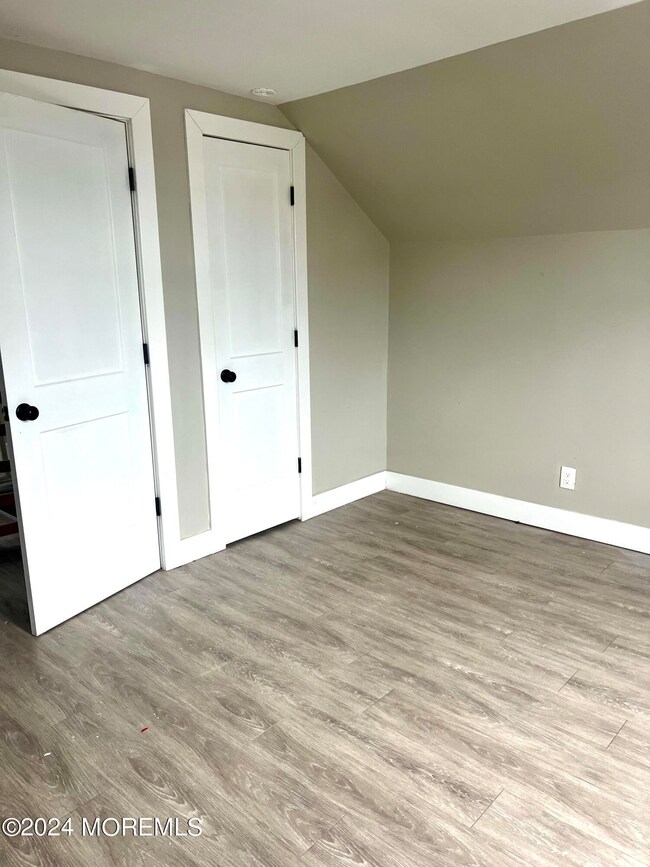 138 2nd St unit 5, Keyport, NJ 07735 - photo 4