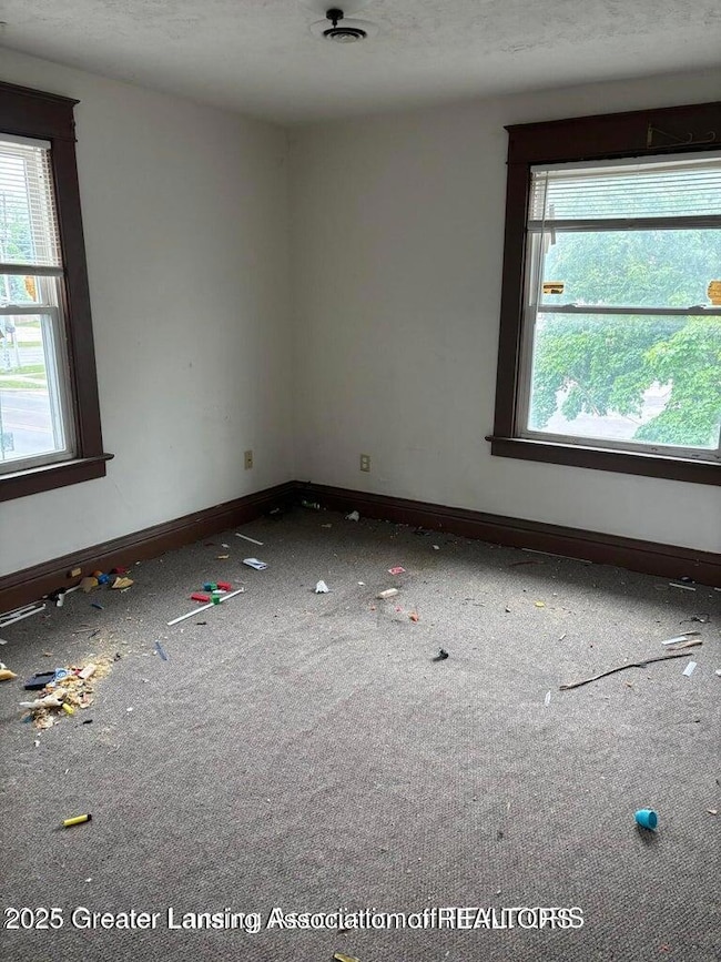 20250607175958870251000000-o