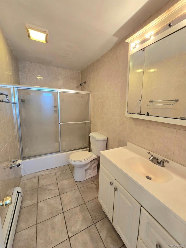 9957 164th Rd, Howard Beach, NY 11414 - photo 7