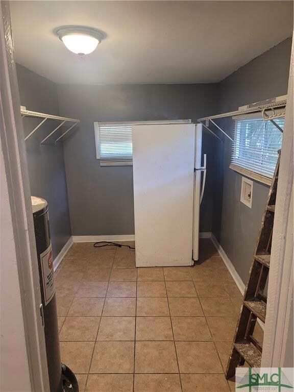 2508 Harden St, Savannah, GA 31415 - photo 7