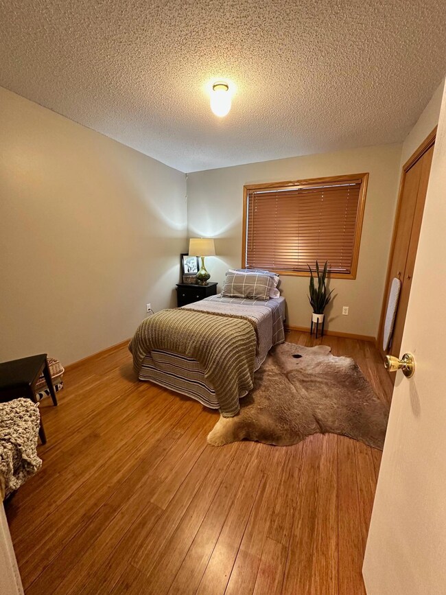 744 Lenmark Ln, Badger, MN 56714 - photo 6