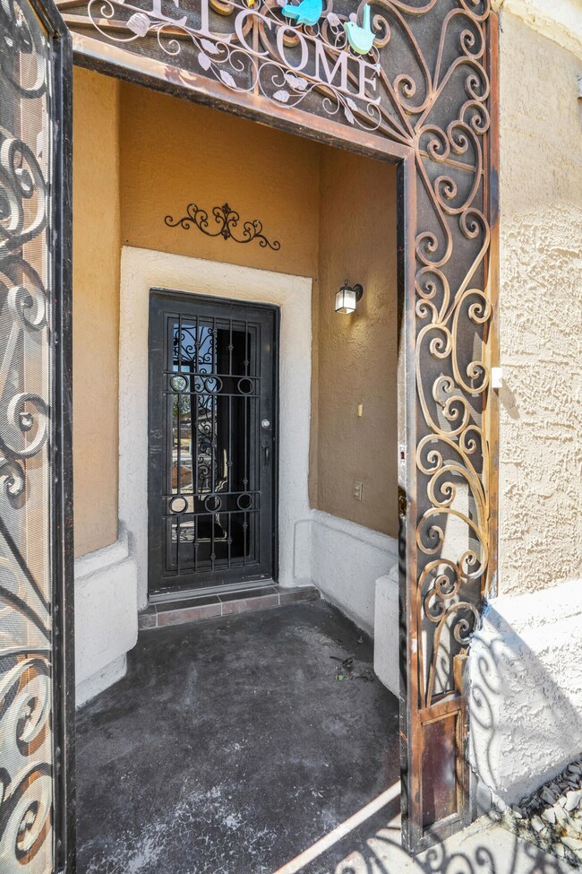 14353 Desert Sage Dr, Horizon City, TX 79928 - photo 2