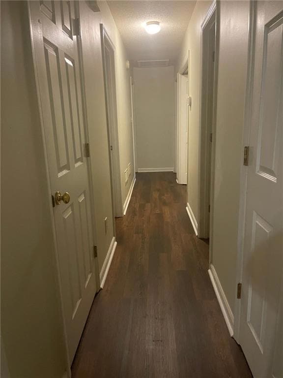 ***Old Photo From Previous Listing Period***