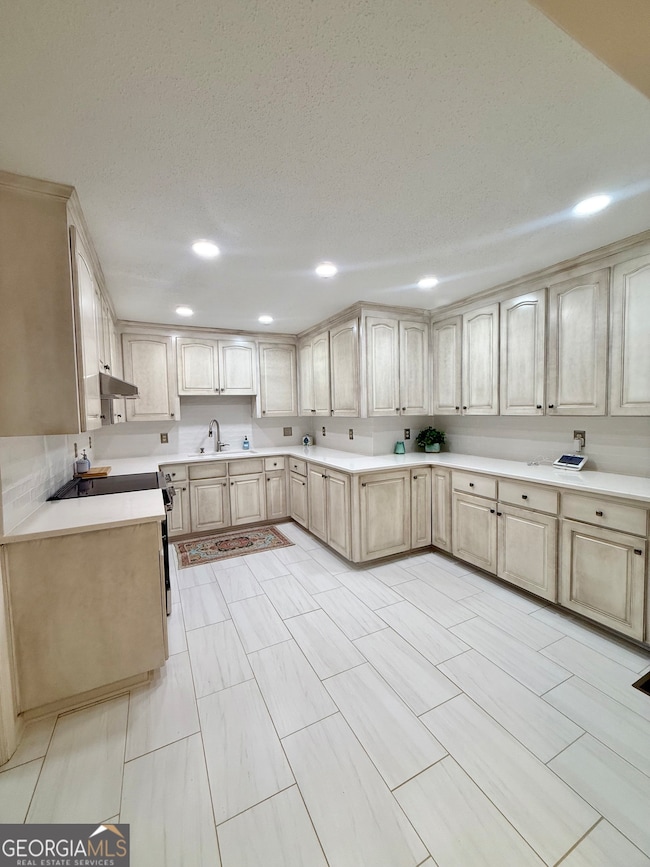 556 Flowers Dr, Blakely, GA 39823 - photo 7