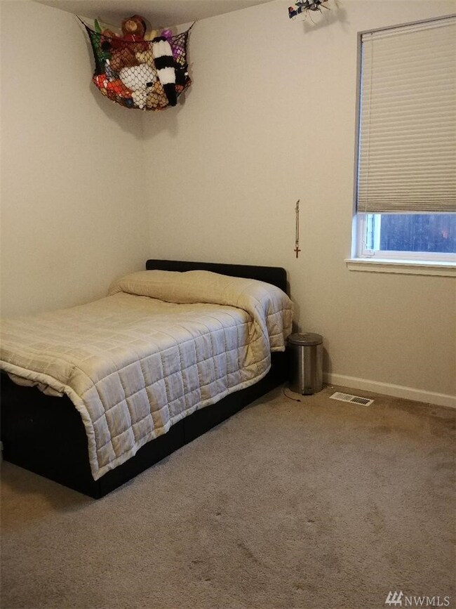 23621 81st Av Ct E, Graham, WA 98338 - photo 4