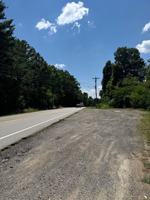 0 Monterey Hwy unit RTC2824096, Monterey, TN 38574 - photo 2