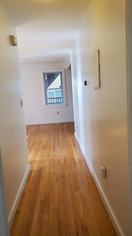 3 1/2 Becket Ave unit 2, Salem, MA 01970 - photo 7