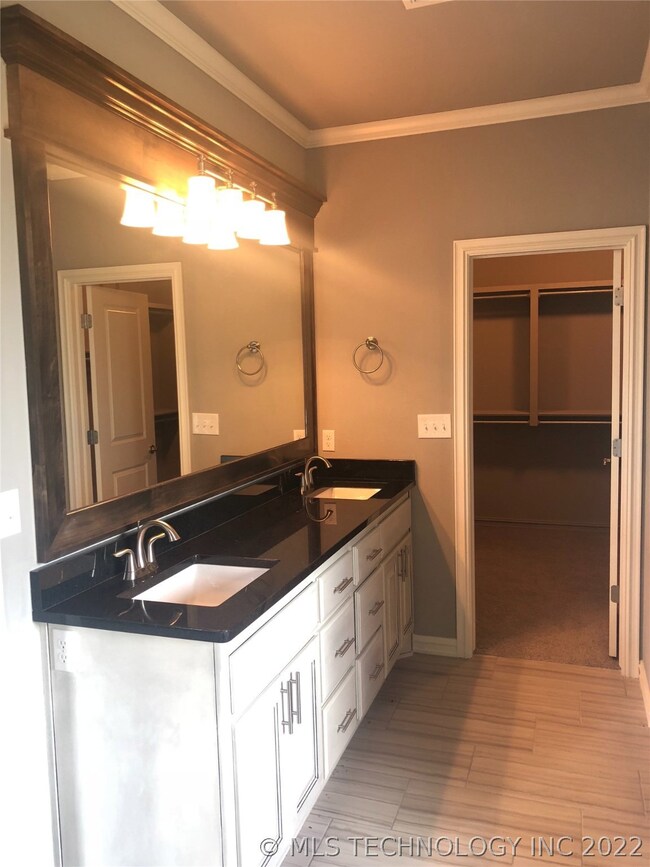 unlisted-address, Jenks, OK 74037 - photo 7