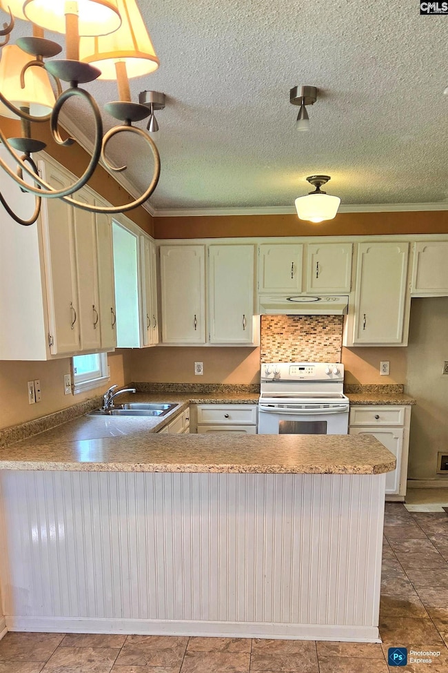 1911 Toole St, Cayce, SC 29033 - photo 7