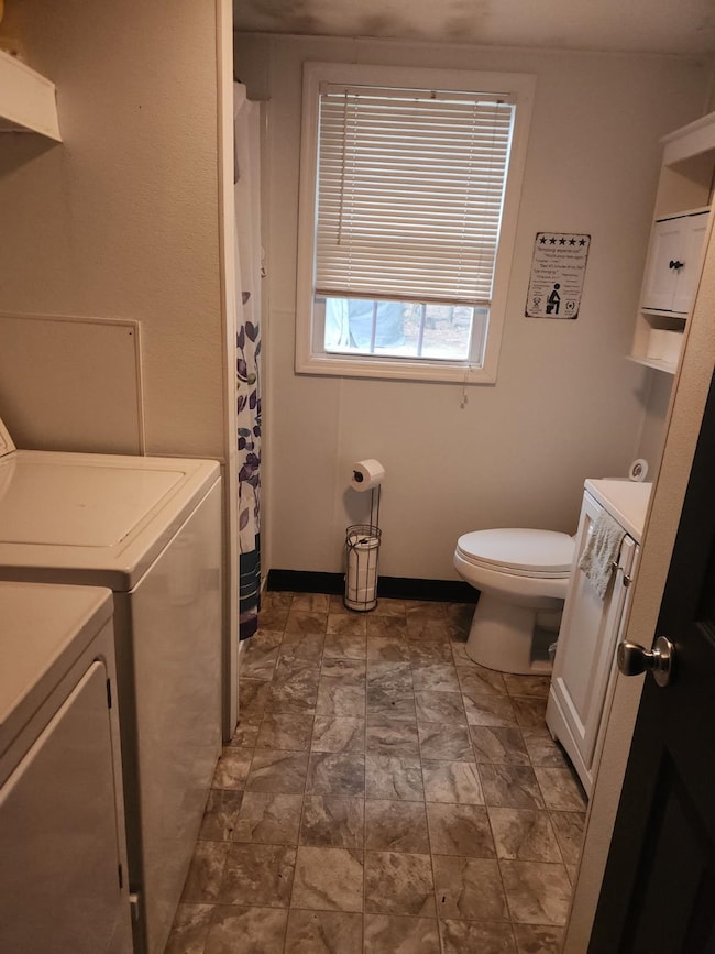 45 Keyes Farm Rd, Deering, NH 03244 - photo 6