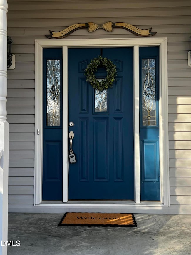 115 Melrose Place, Pikeville, NC 27863 - photo 2