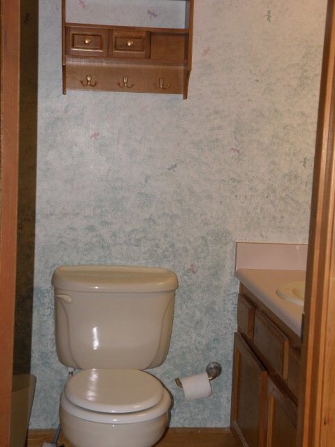 6147 Clayts Cir unit 22, Macon, GA 31216 - photo 7