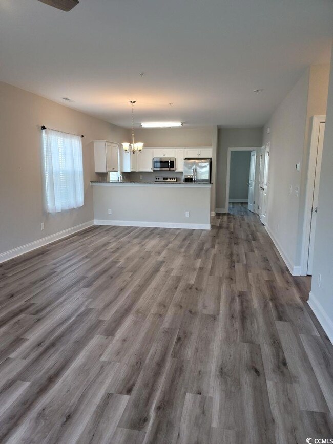 340 Kiskadee Loop unit I, Conway, SC 29526 - photo 3