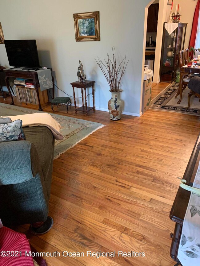 616 5th Ave, Toms River, NJ 08757 - photo 5