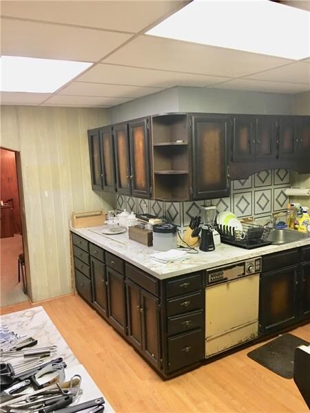 2107 Wrights Way, Pittsburgh, PA 15203 - photo 4