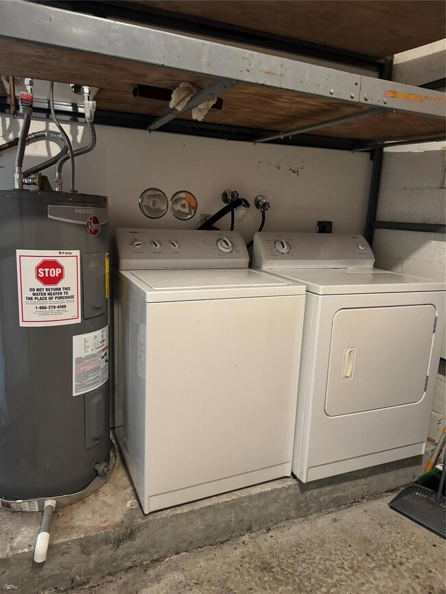 4235 SW 72nd Way, Davie, FL 33314 - photo 4