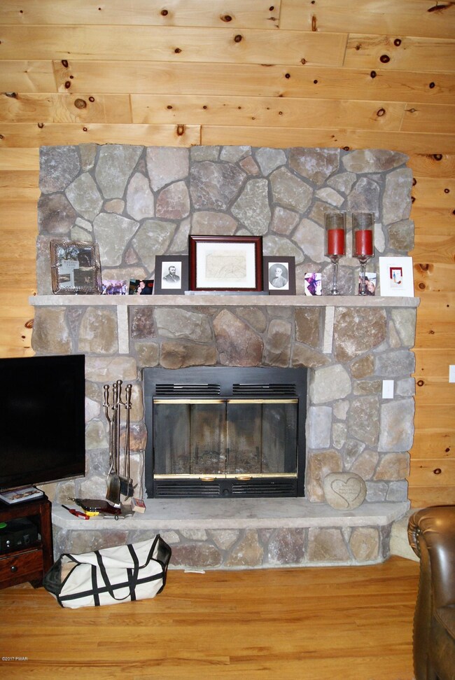 9 Sassafras Mew, Lake Ariel, PA 18436 - photo 6