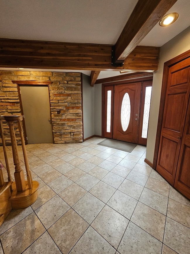 6N323 Riverside Dr, Saint Charles, IL 60174 - photo 6