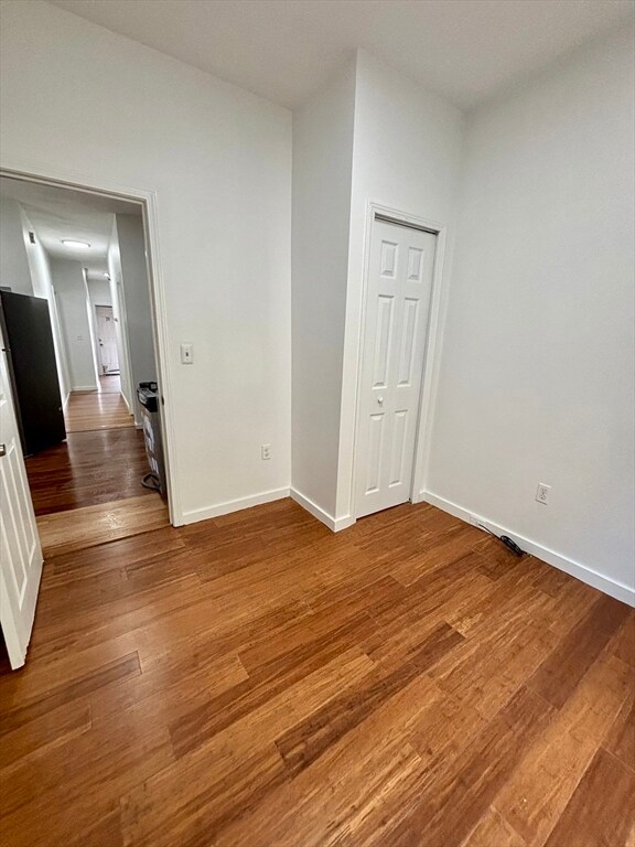 39 Shawmut St unit 1, Chelsea, MA 02150 - photo 4