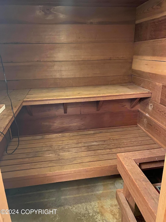 6229 Camrose Dr, Anchorage, AK 99504 - photo 7