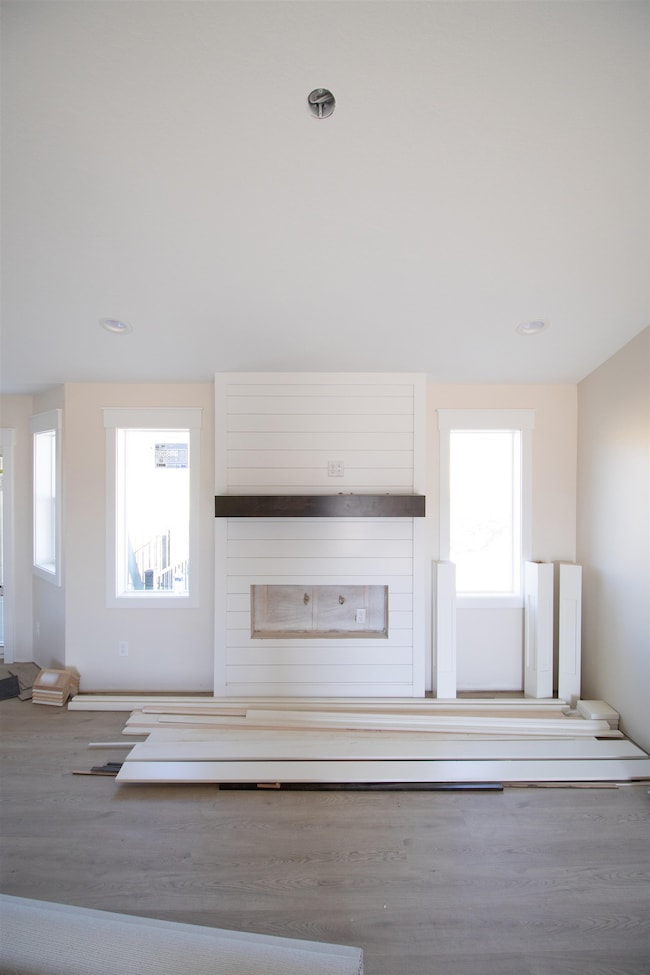 2127 Balboa Rd, Pocatello, ID 83204 - photo 2